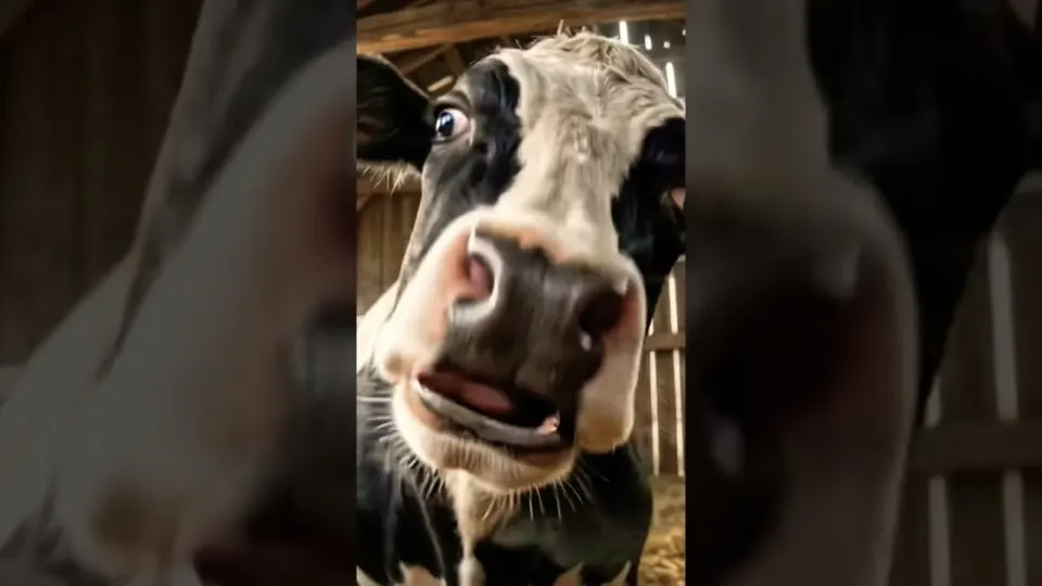 ЭТОТ БАРД ОПУСТОШИЛ НЕБО! Люди в истерике 💀🤣